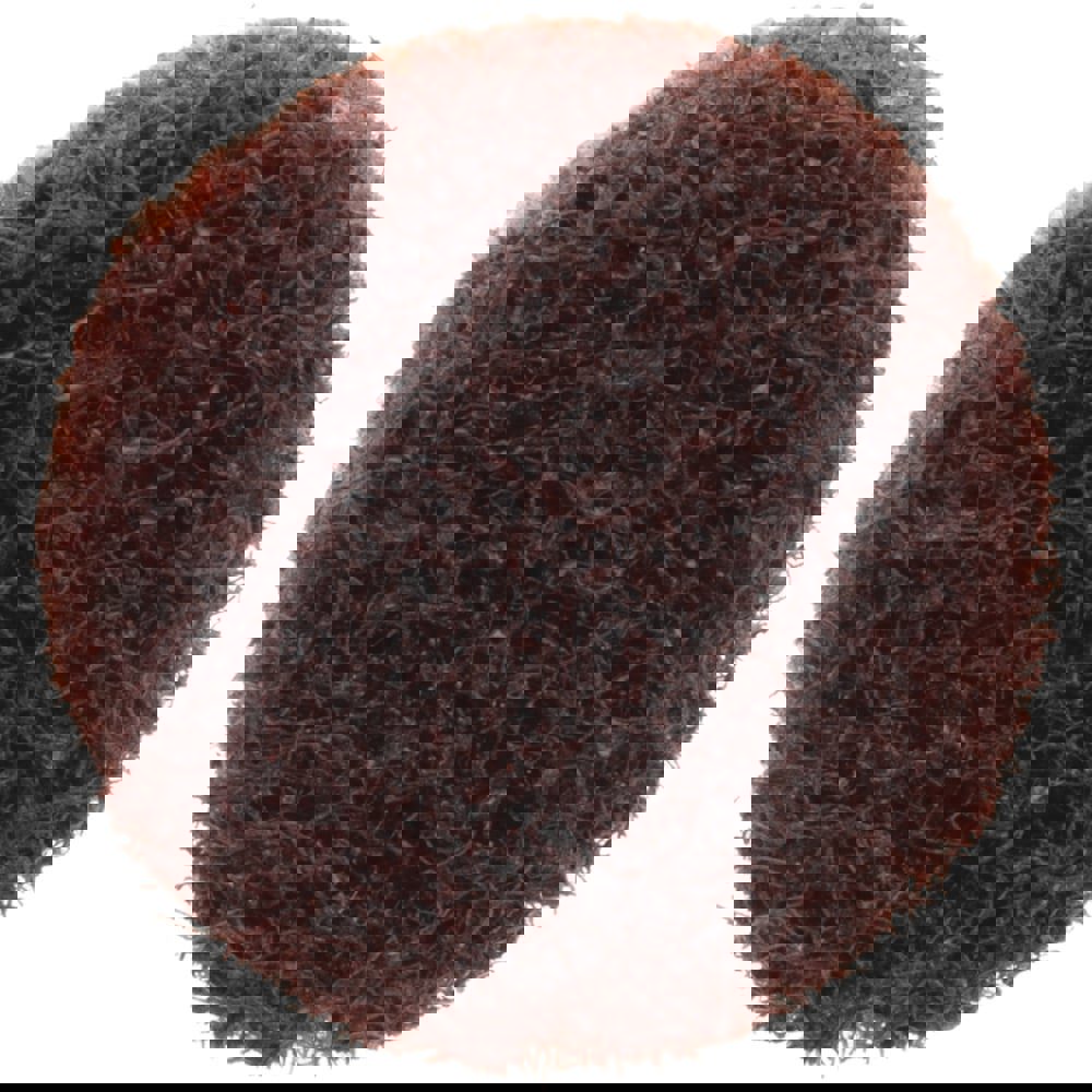 Quick-Change Disc: Power-Lock Type 3, 1-1/2