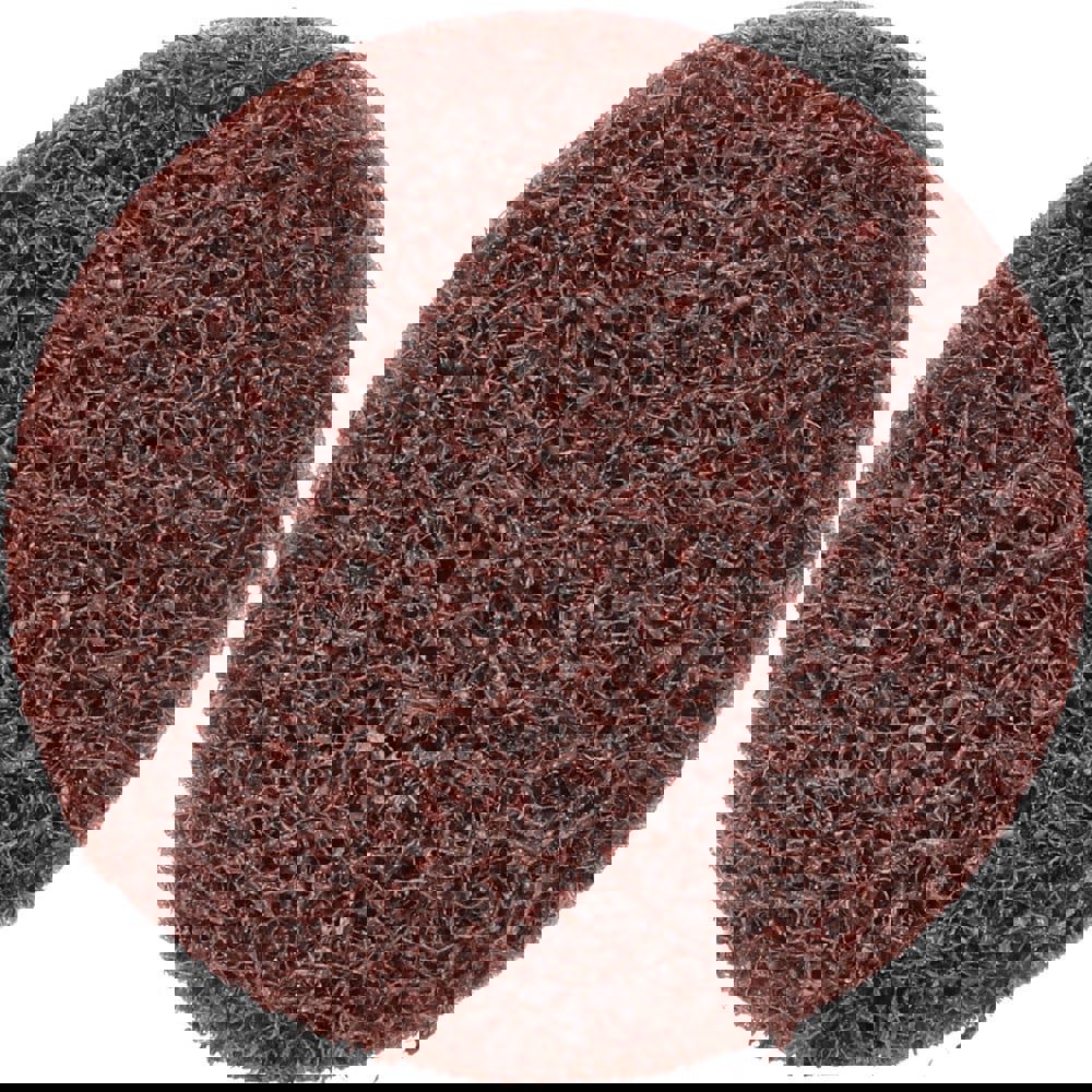 Quick-Change Disc: Power-Lock Type 3, 2