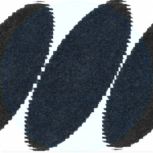 Quick-Change Disc: Roloc Type 3, 4