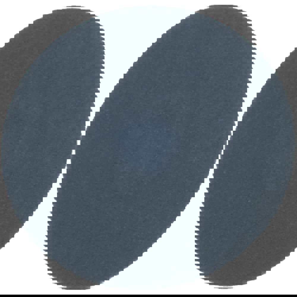 Quick-Change Disc: Power-Lock Type 2, 3