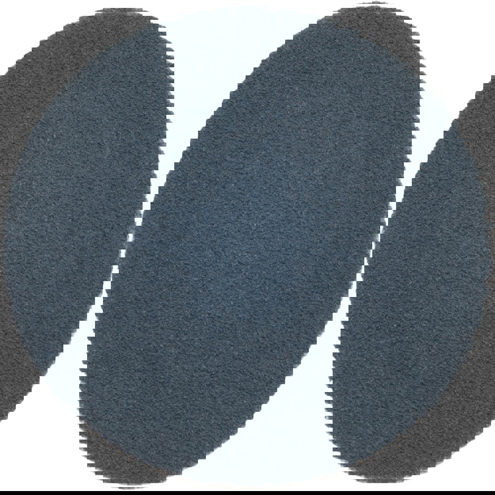 Quick-Change Disc: Power-Lock Type 3, 2