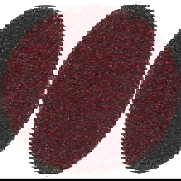 Quick-Change Disc: Power-Lock Type 2, 2