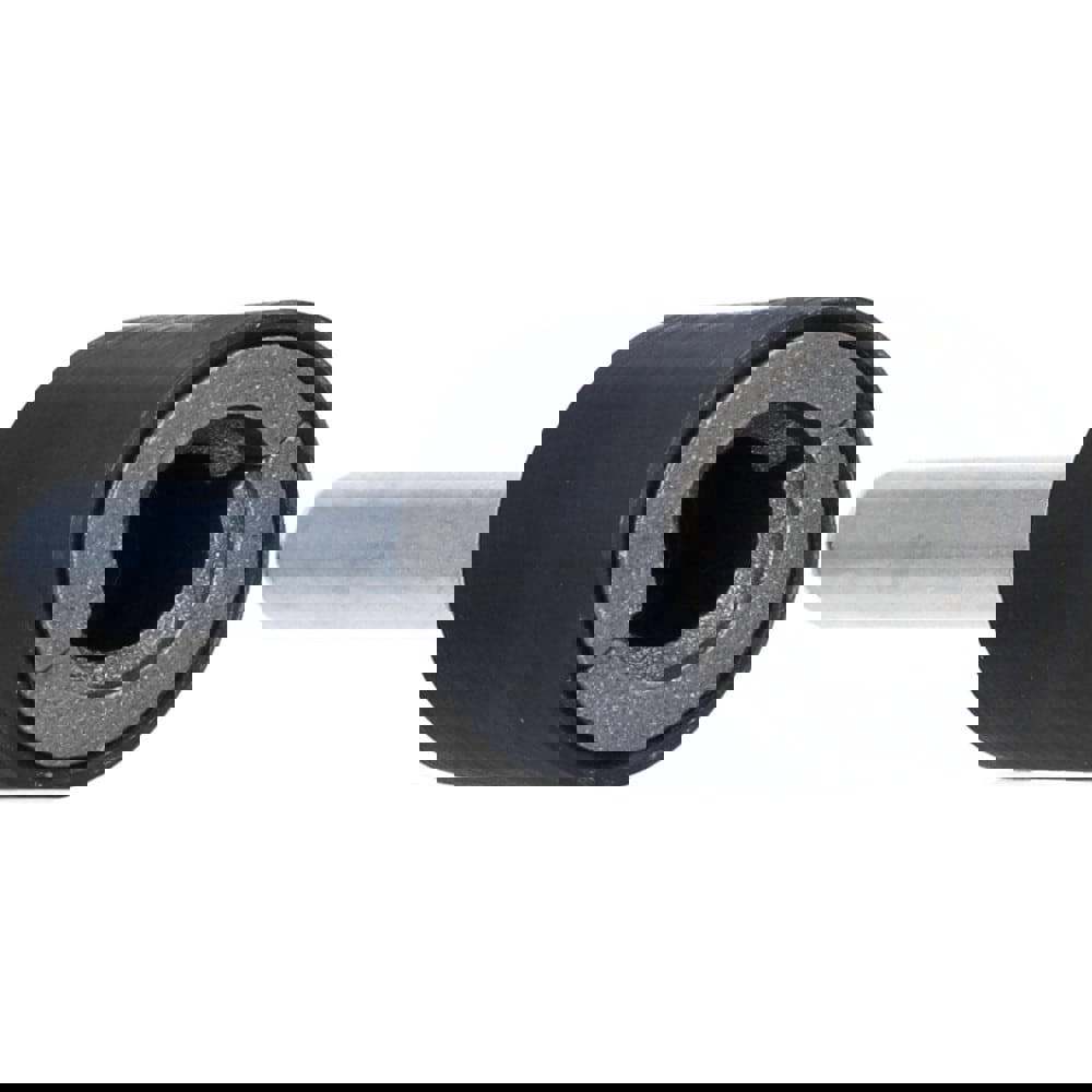 Disc Backing Pad: Quick-Change Type R