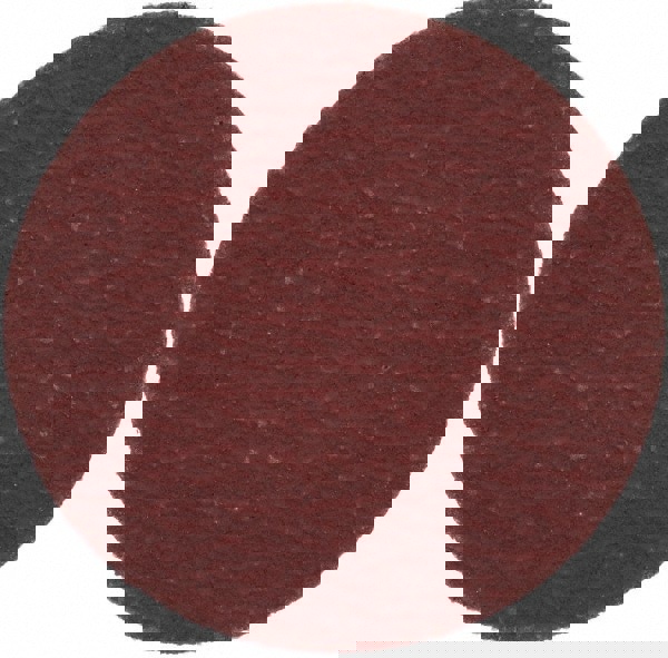 Quick-Change Disc: Power-Lock Type 3, 2