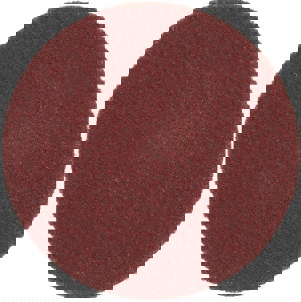 Quick-Change Disc: Power-Lock Type 3, 2