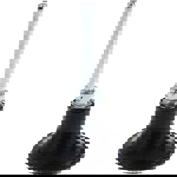 Disc Backup Pad 2 Dia 30 000 Max RPM