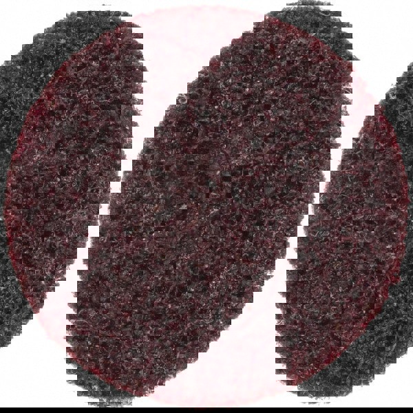 Quick-Change Disc: Snap-On/Snap-Off Type 1, 1