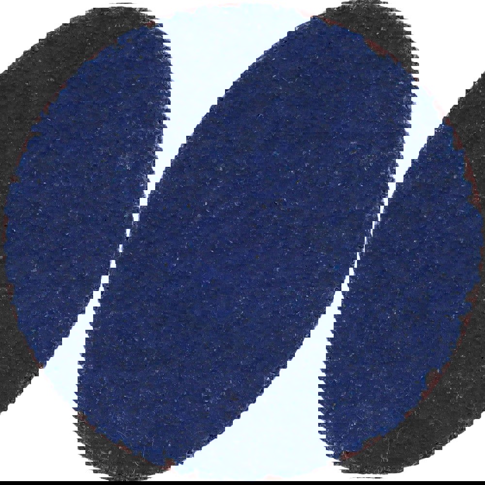 Quick-Change Disc: Power-Lock Type 2, 2