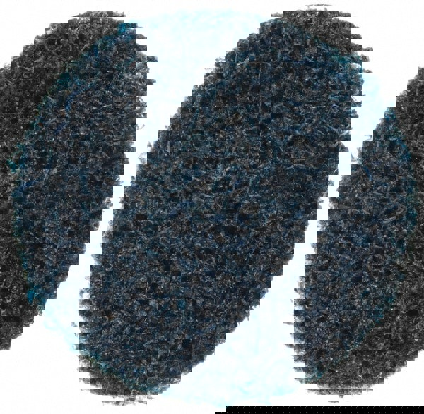 Quick-Change Disc: TR (Type III), 3/4