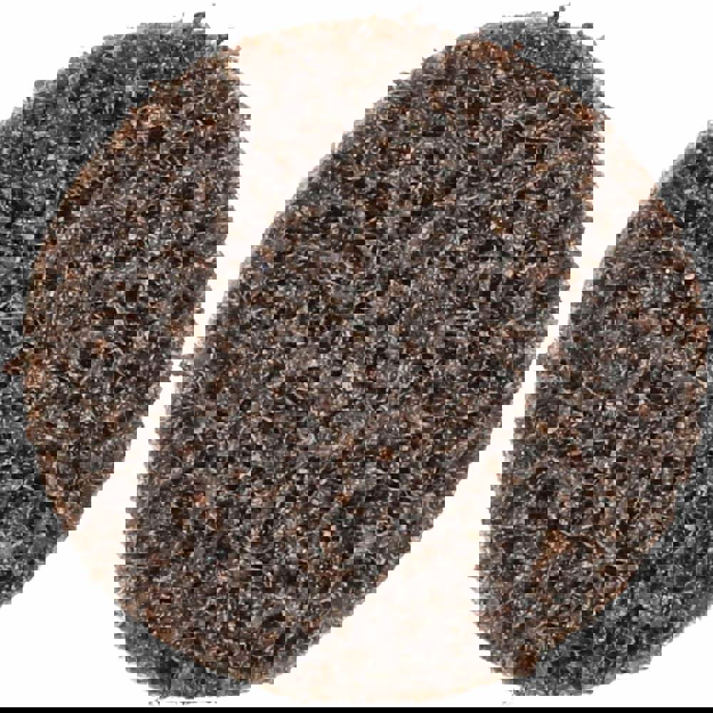 Quick-Change Disc: Power-Lock Type 3, 1