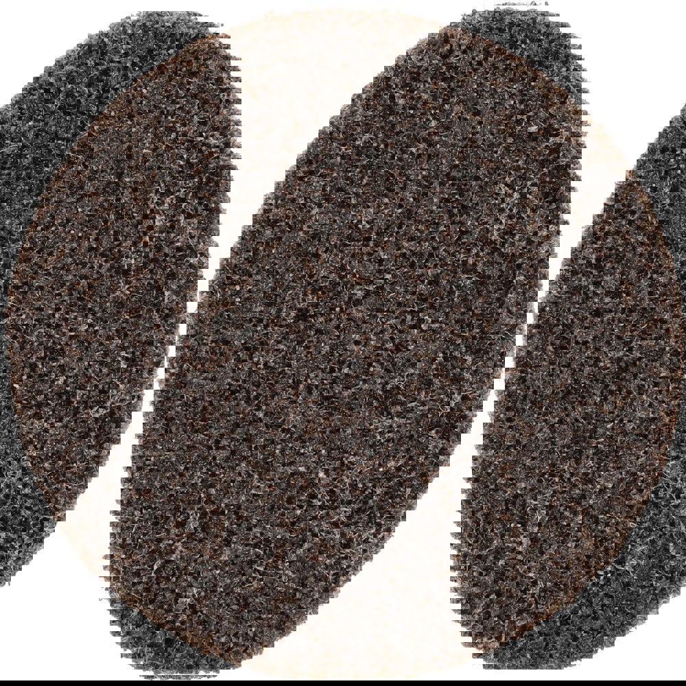 Quick-Change Disc: Power-Lock Type 1, 3