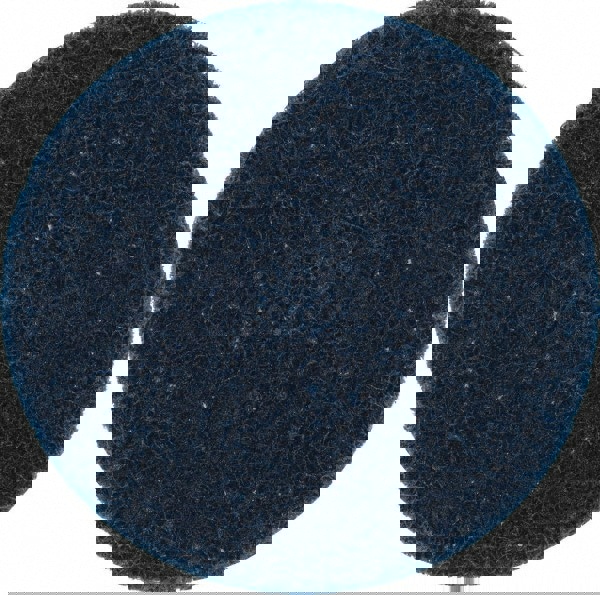 Quick-Change Disc: Power-Lock Type 1, 3