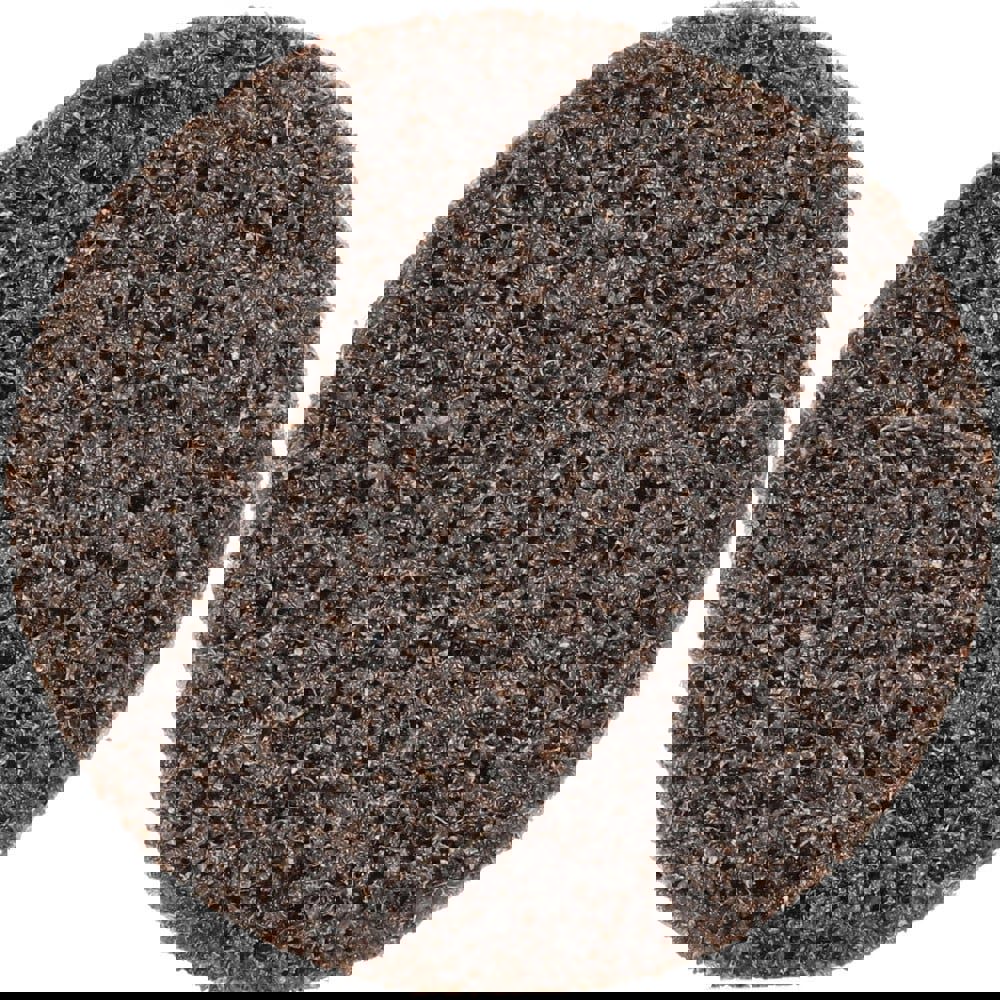 Quick-Change Disc: Power-Lock Type 2, 2