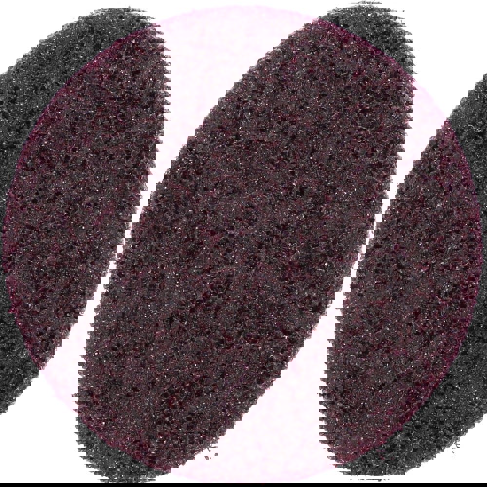 Quick-Change Disc: Power-Lock Type 3, 2