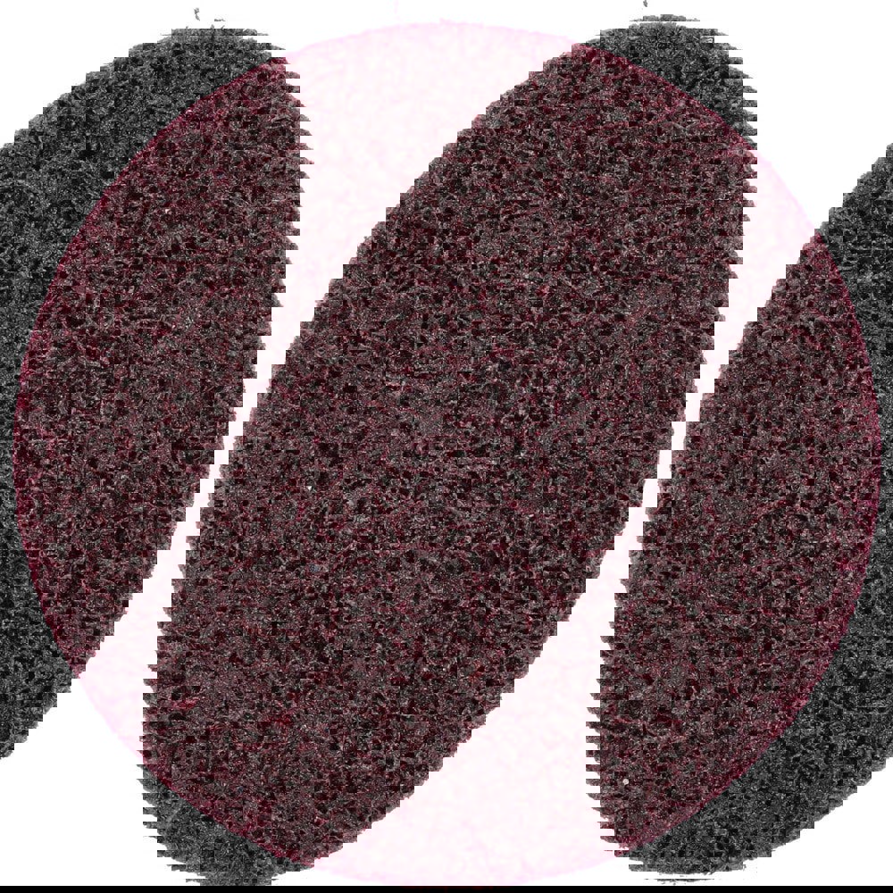 Quick-Change Disc: Power-Lock Type 3, 3