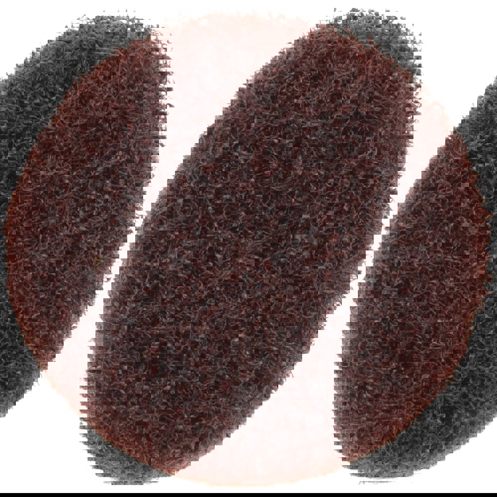 Quick-Change Disc: Power-Lock Type 3, 2