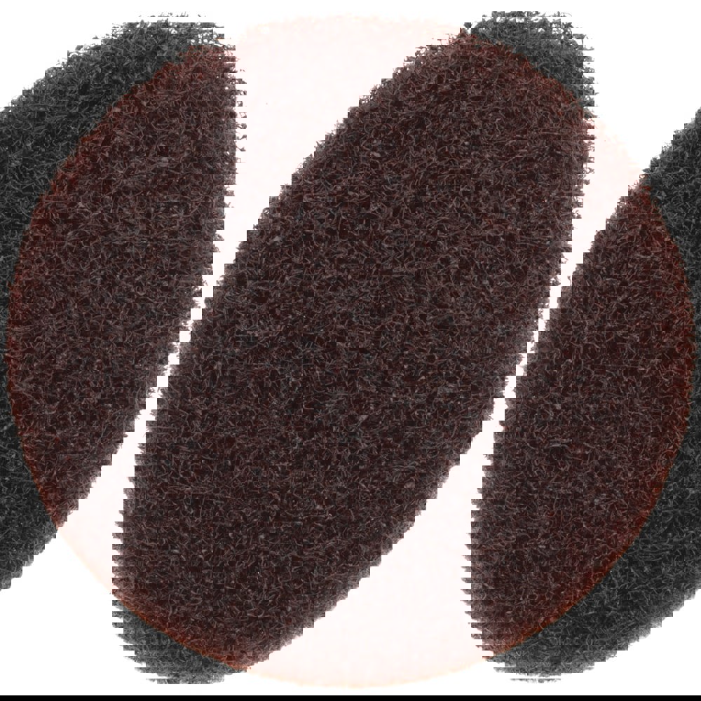 Quick-Change Disc: Power-Lock Type 3, 3