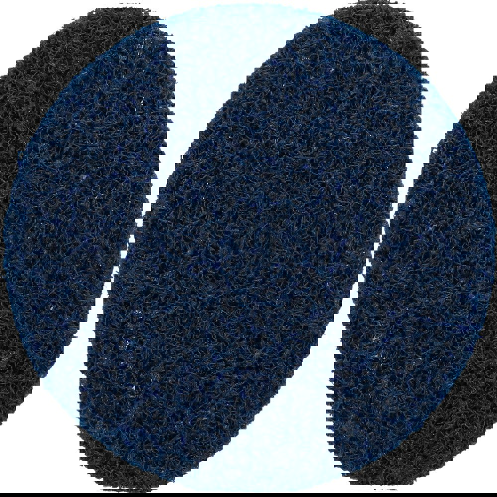 Quick-Change Disc: Power-Lock Type 2, 2