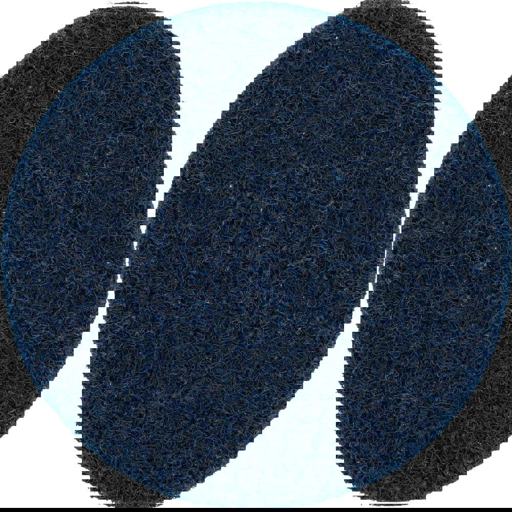 Quick-Change Disc: Power-Lock Type 2, 3