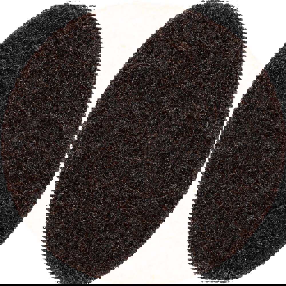 Quick-Change Disc: Power-Lock Type 3, 3