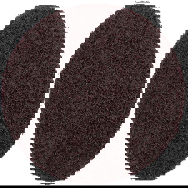 Quick-Change Disc: Power-Lock Type 3, 4