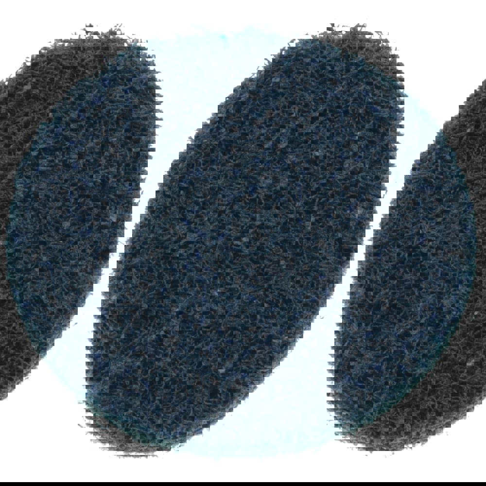 Quick-Change Disc: TP (Type I), 1-1/2