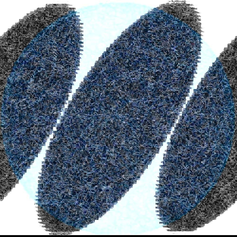 Quick-Change Disc: Power-Lock Type 3, 1-1/2