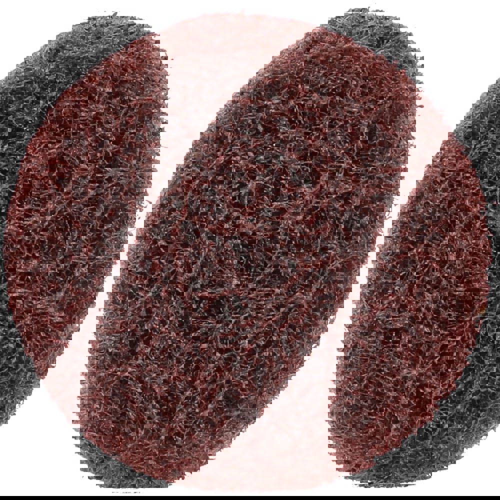 Quick-Change Disc: Power-Lock Type 3, 1-1/2