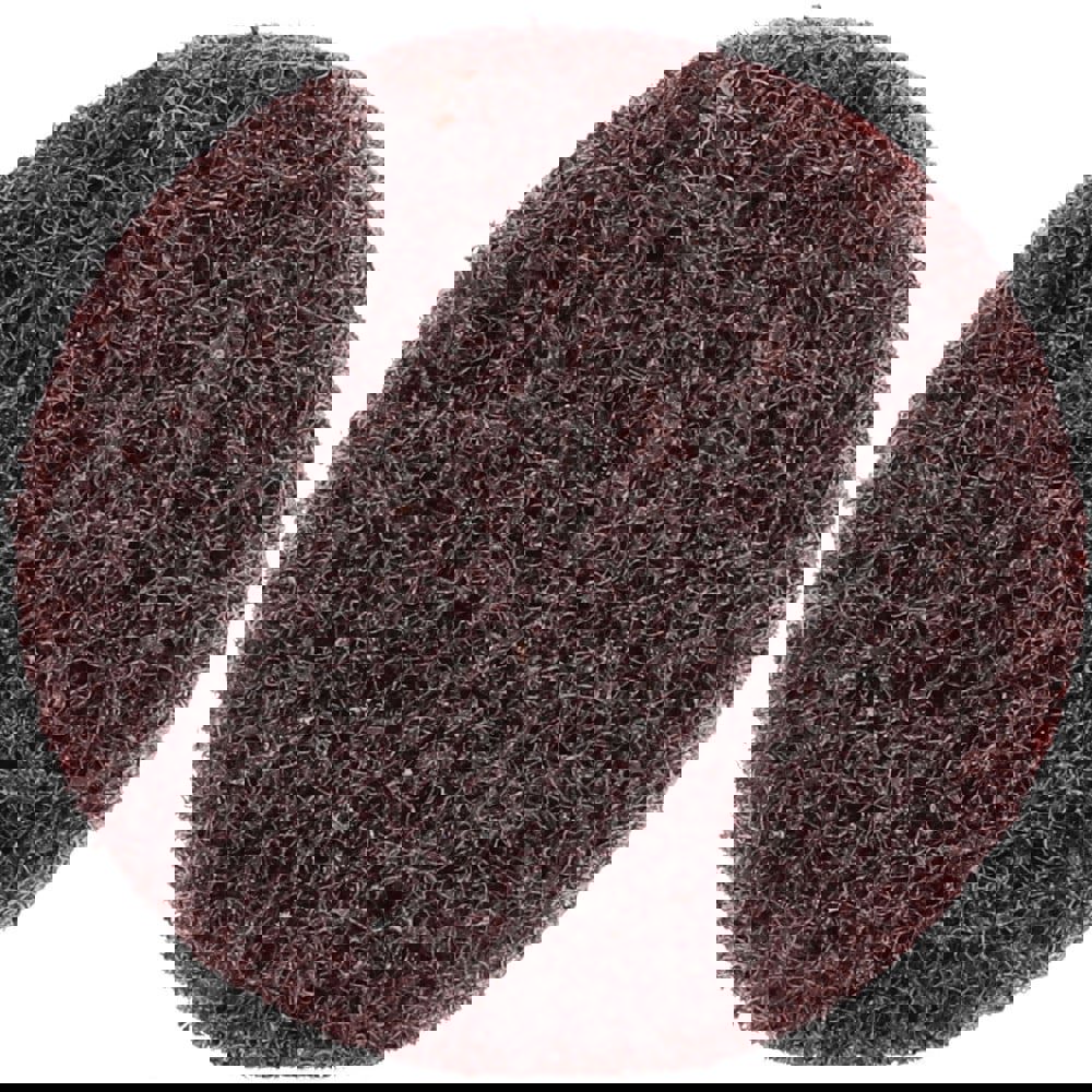 Quick-Change Disc: Power-Lock Type 3, 1-1/2