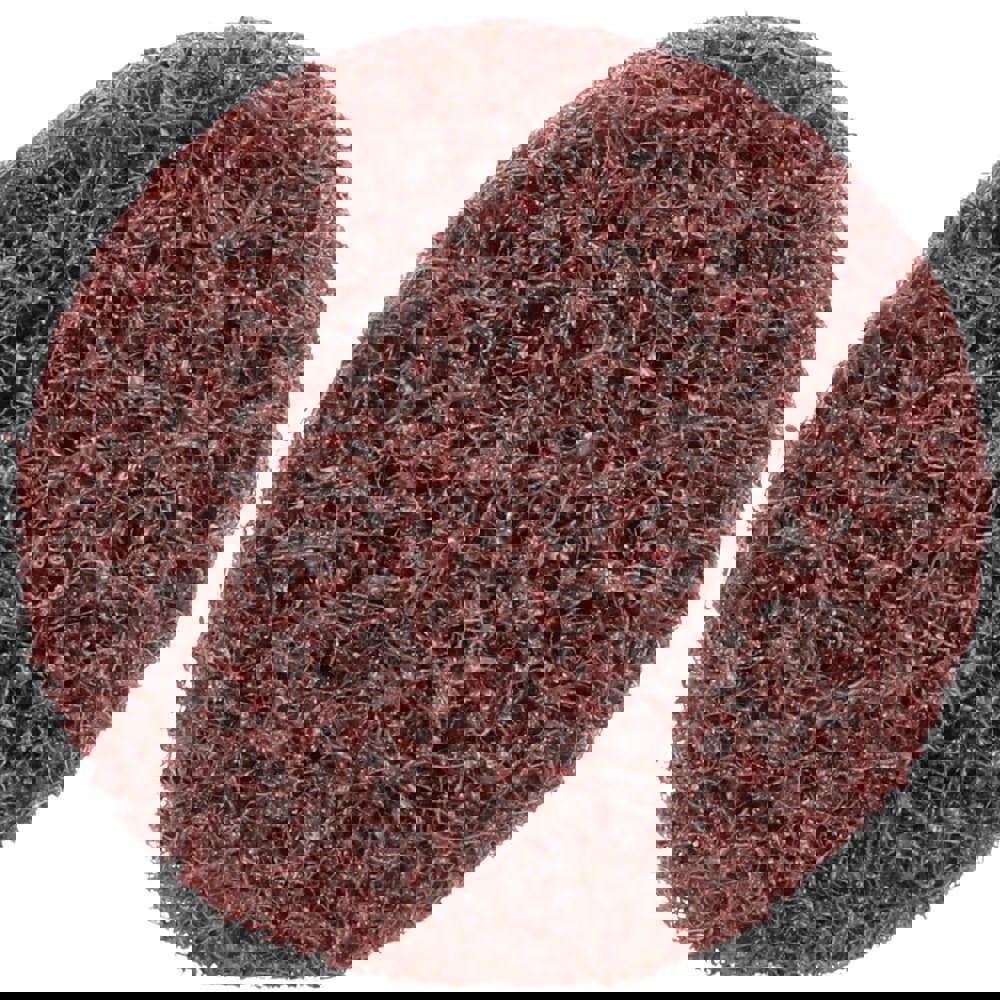 Quick-Change Disc: Power-Lock Type 2, 1-1/2