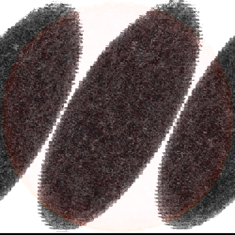 Quick-Change Disc: Power-Lock Type 2, 1-1/2