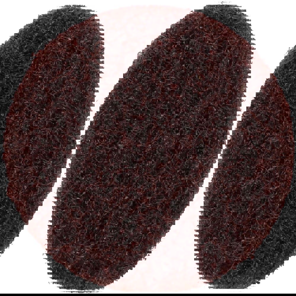 Quick-Change Disc: Power-Lock Type 2, 2