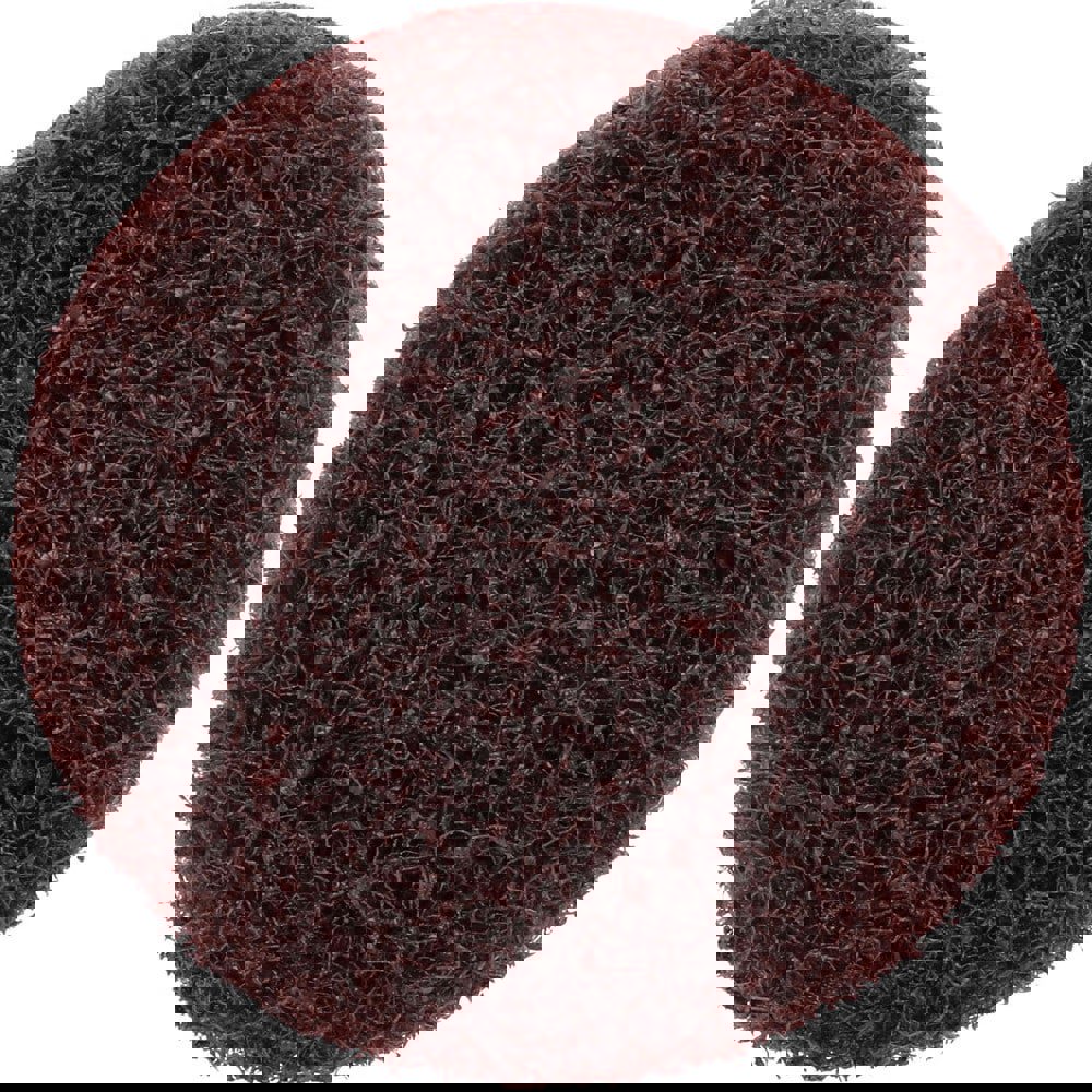 Quick-Change Disc: Power-Lock Type 2, 2