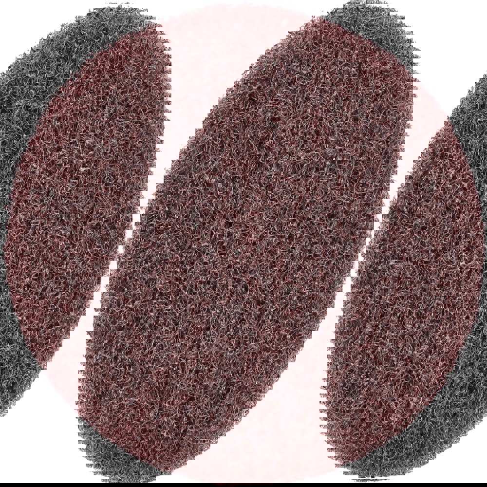 Quick-Change Disc: Power-Lock Type 2, 2