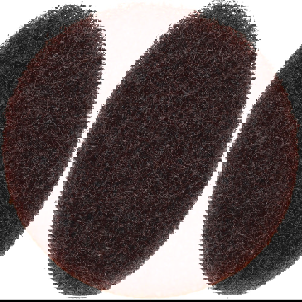 Quick-Change Disc: Power-Lock Type 2, 3