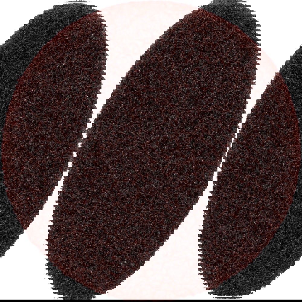 Quick-Change Disc: Power-Lock Type 2, 3