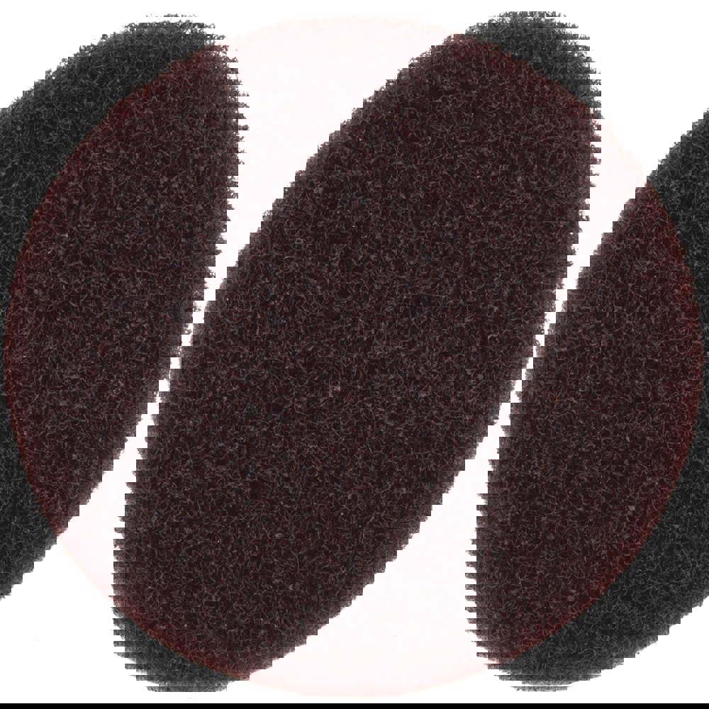 Quick-Change Disc: Power-Lock Type 2, 3