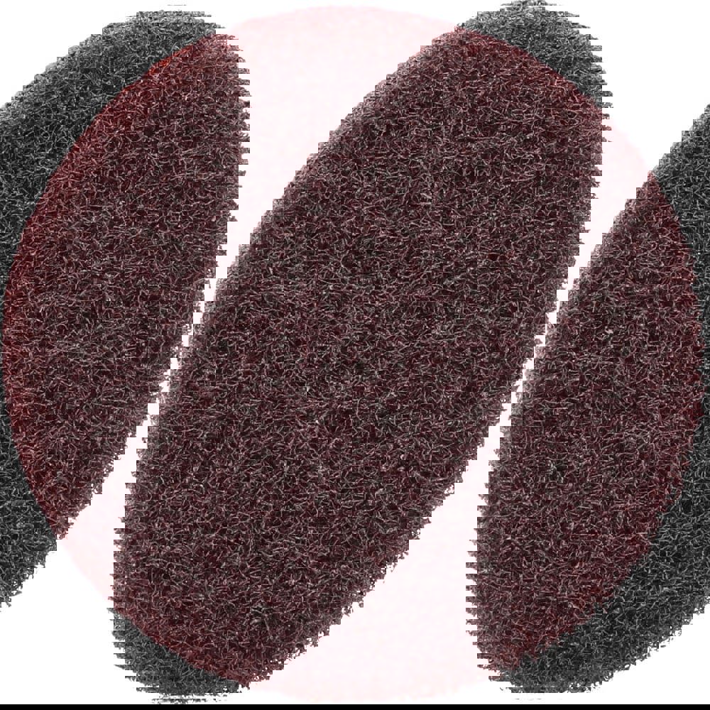 Quick-Change Disc: Power-Lock Type 2, 2