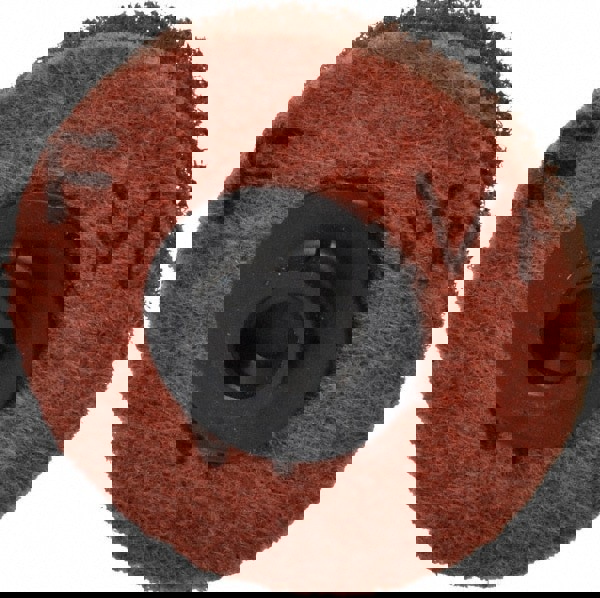 Quick-Change Disc: Power-Lock Type 2, 1-1/2