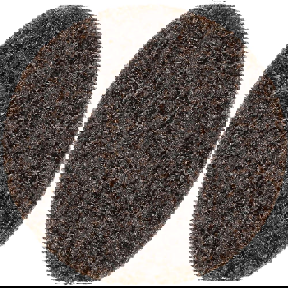 Quick-Change Disc: TS (Type II), 1-1/2