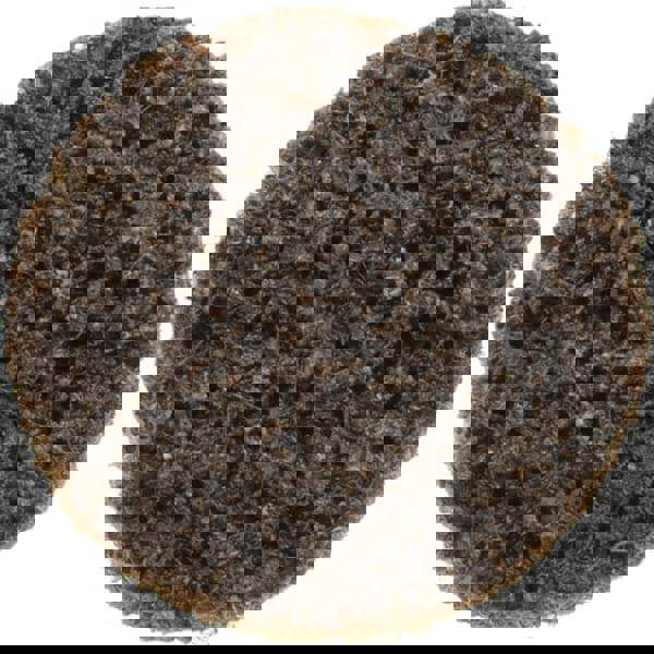 Quick-Change Disc: Power-Lock Type 2, 1