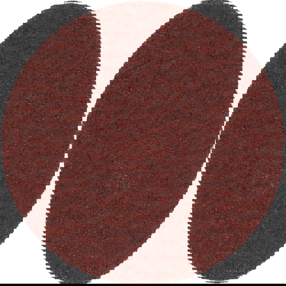 Quick-Change Disc: Power-Lock Type 2, 2