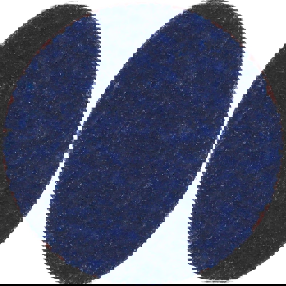 Quick-Change Disc: Power-Lock Type 2, 1-1/2