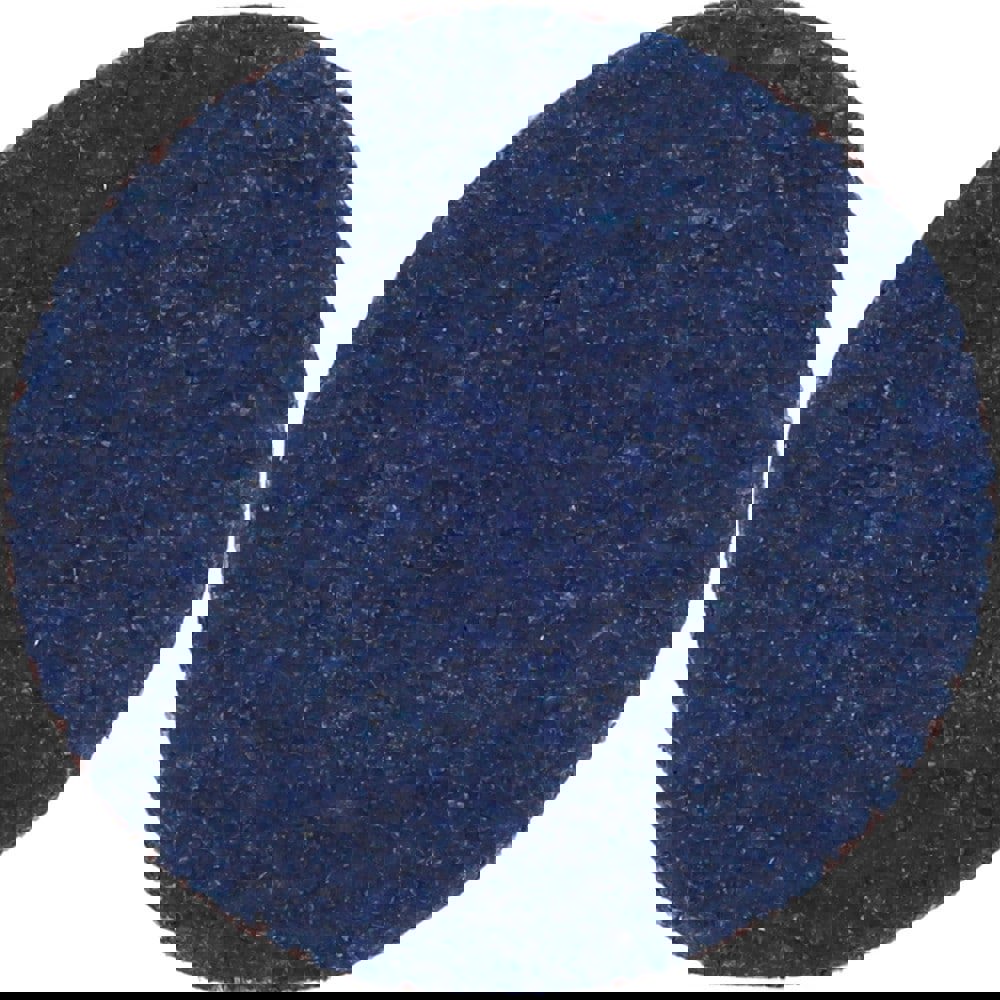 Quick-Change Disc: Power-Lock Type 2, 1-1/2