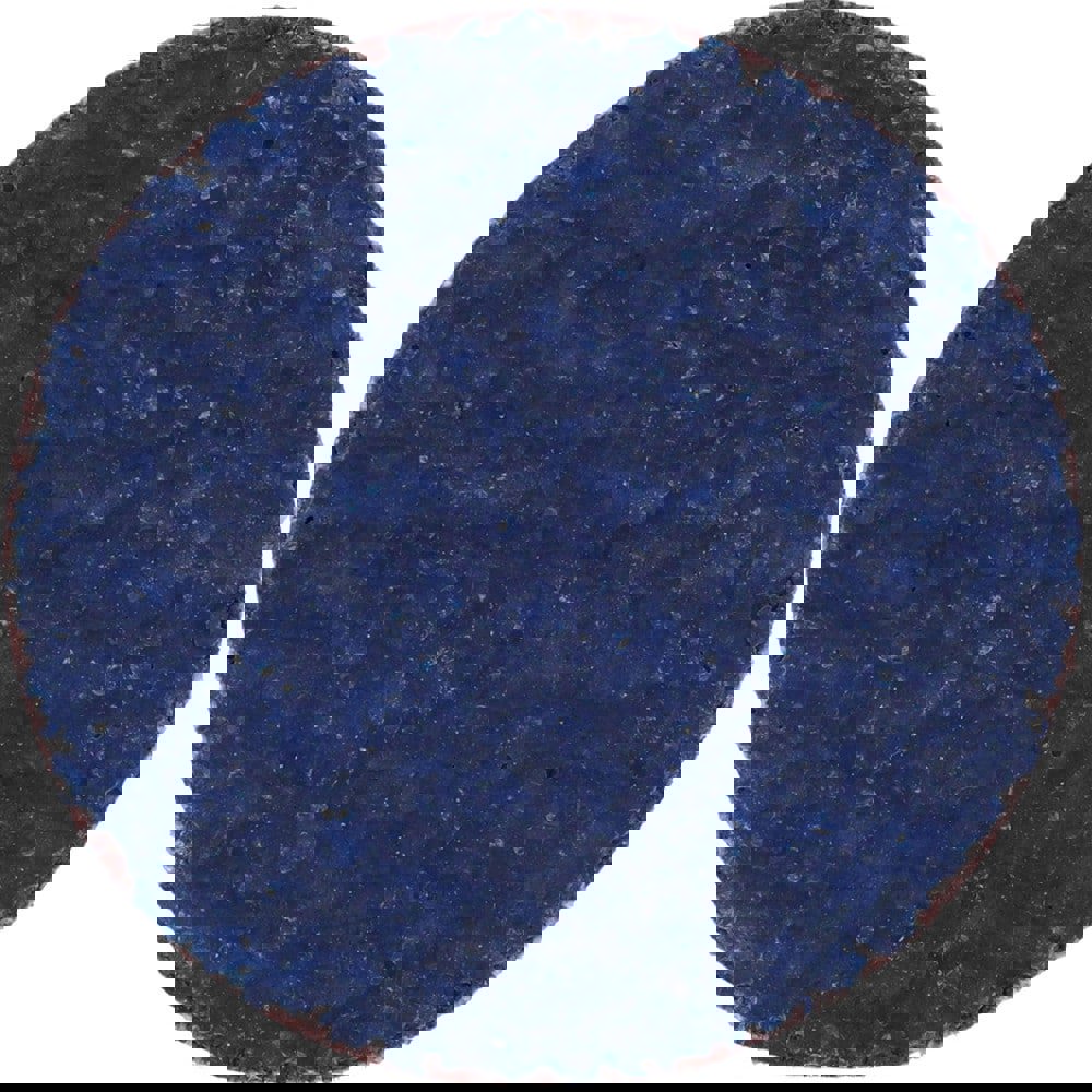 Quick-Change Disc: Power-Lock Type 2, 2