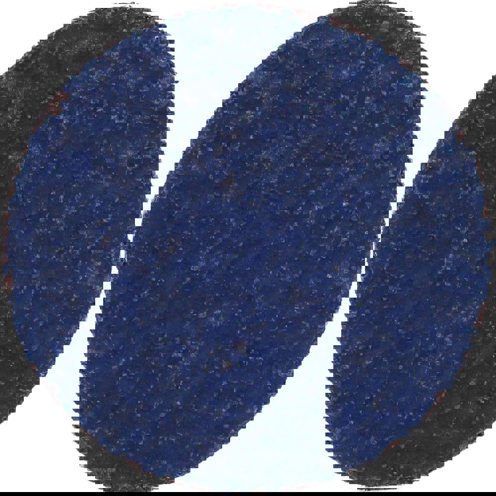 Quick-Change Disc: Power-Lock Type 2, 2