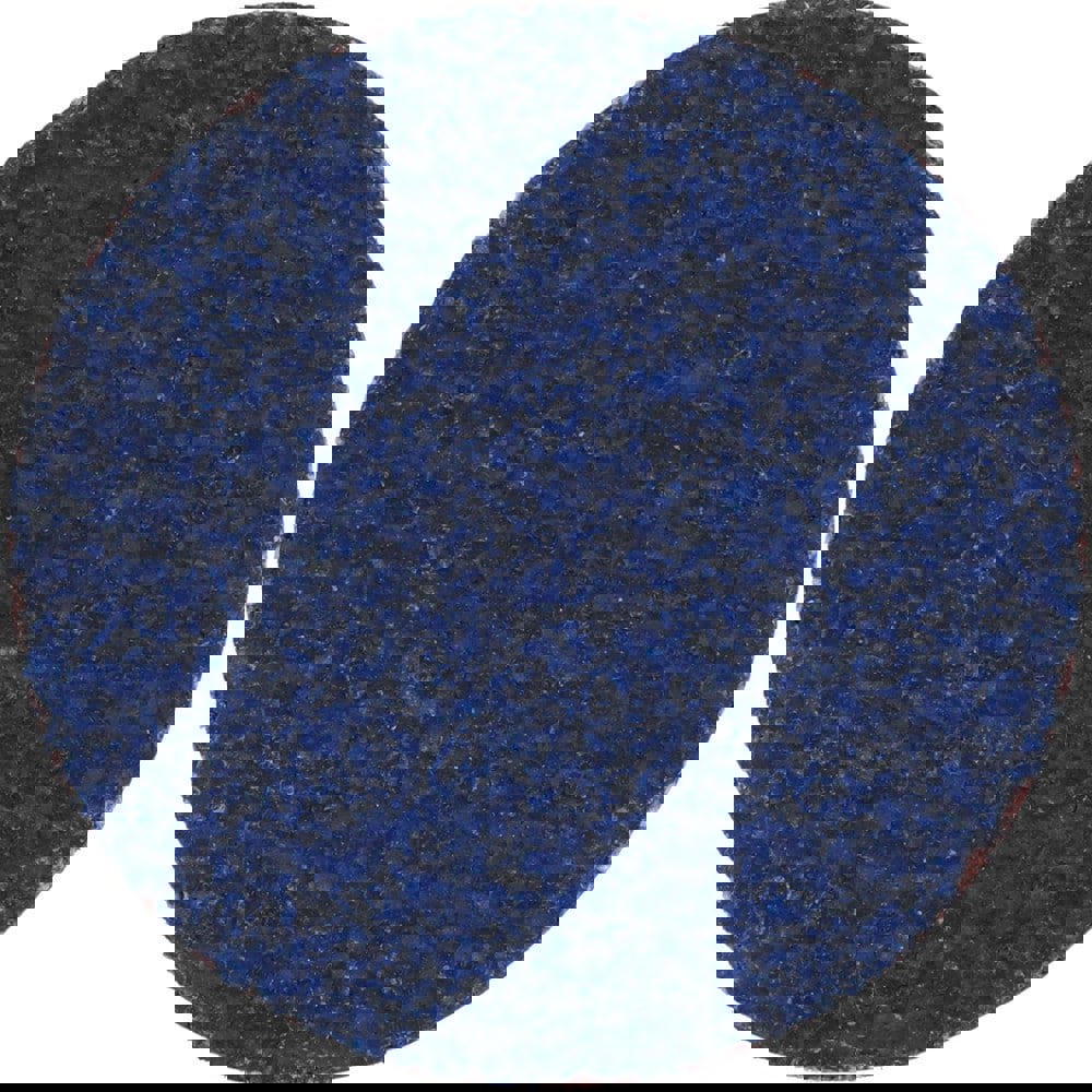 Quick-Change Disc: Power-Lock Type 2, 2