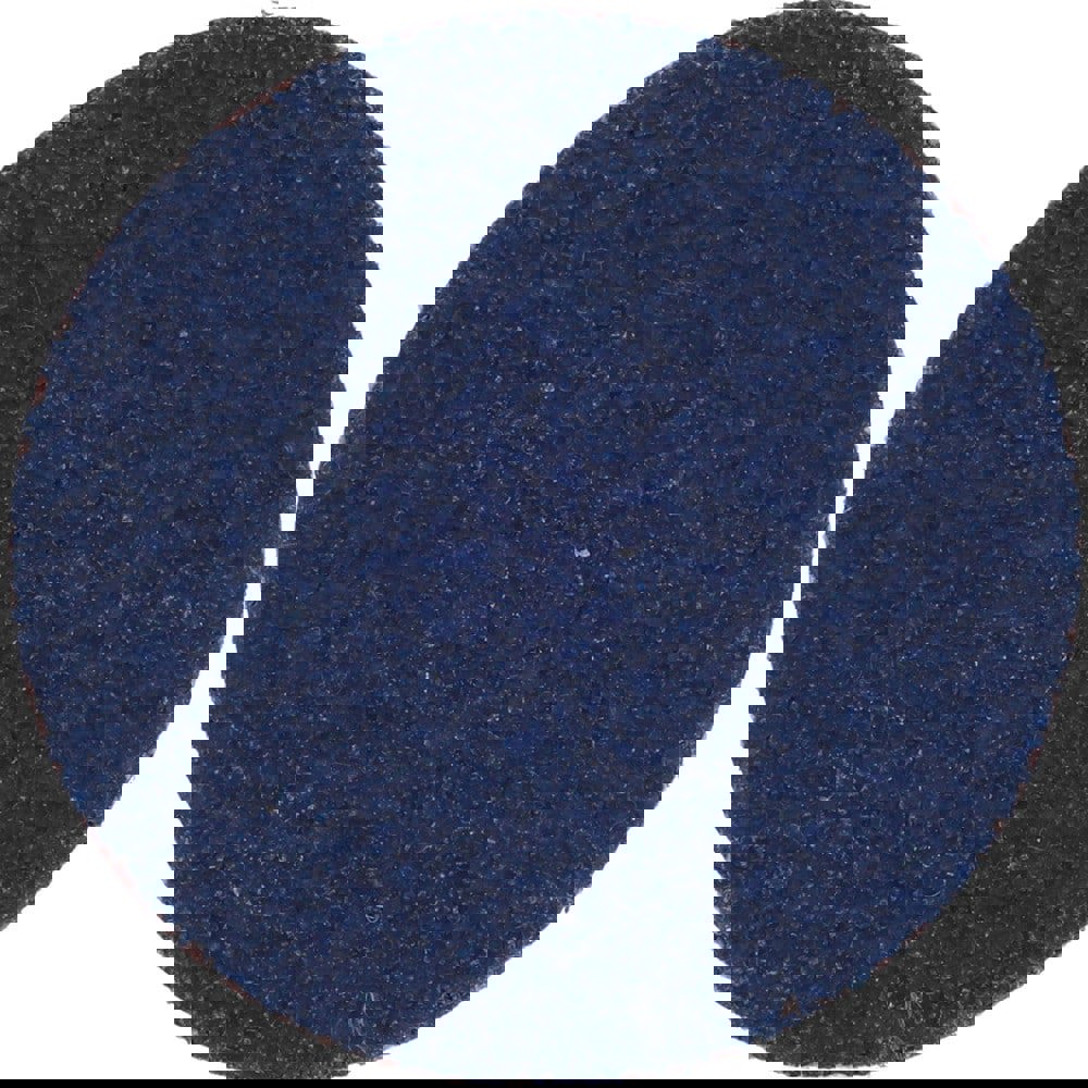 Quick-Change Disc: Power-Lock Type 2, 2