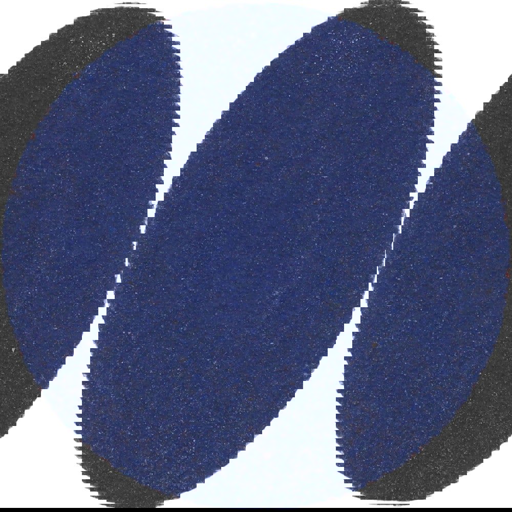 Quick-Change Disc: Power-Lock Type 2, 2