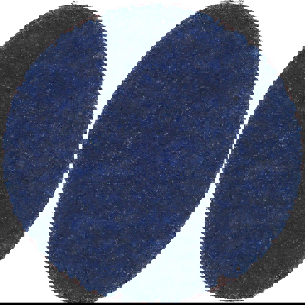 Quick-Change Disc: Power-Lock Type 2, 3